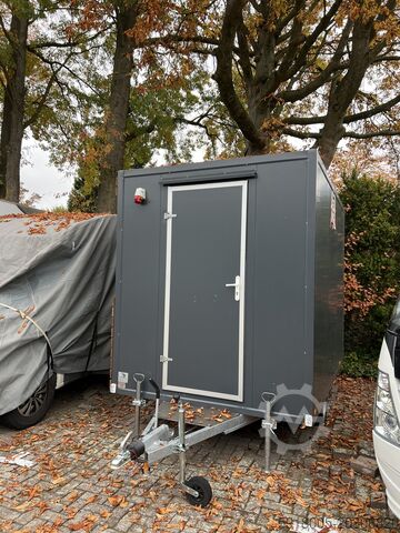 Europ-Equipement Europ-Equipement Europ-Equipement