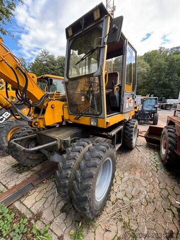 JKK Maschinerie GmbH JKK Maschinerie GmbH JKK Maschinerie GmbH
