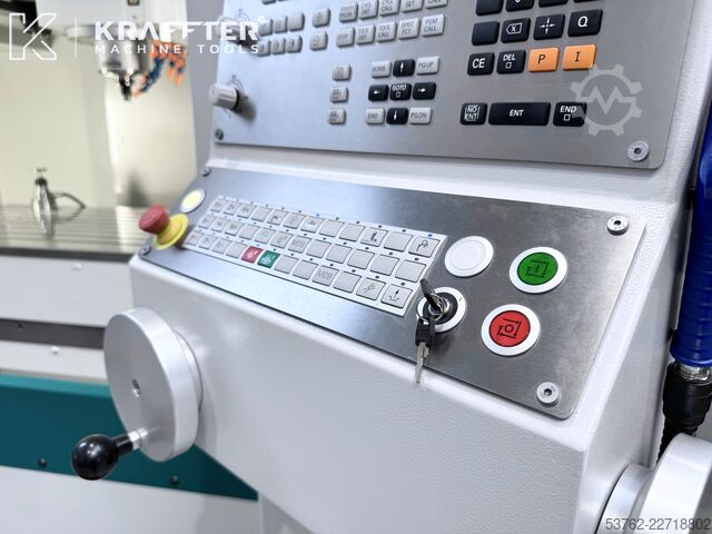  FEHLMANN PICOMAX 56 TOP