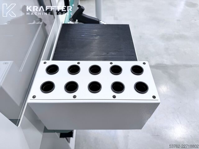  FEHLMANN PICOMAX 56 TOP