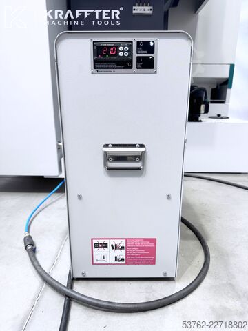  FEHLMANN PICOMAX 56 TOP