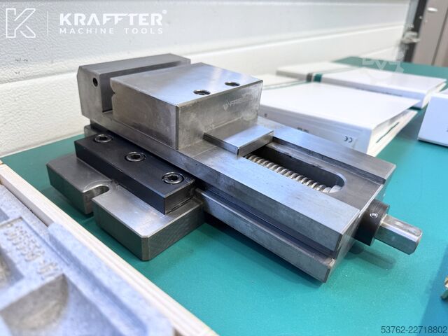  FEHLMANN PICOMAX 56 TOP