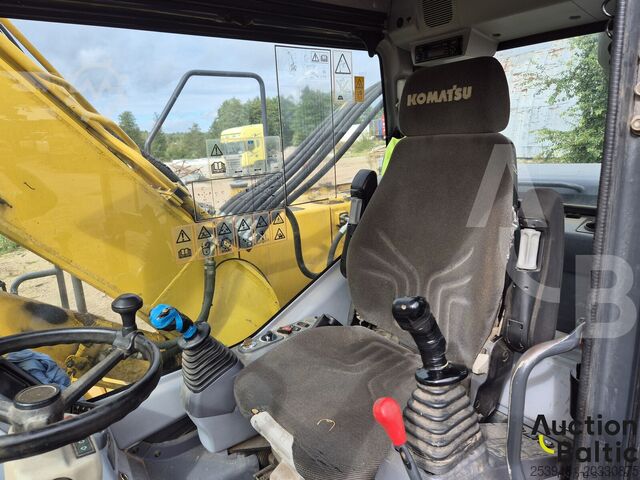 Rogi Trading Holland BV Rogi Trading Holland BV Rogi Trading Holland BV