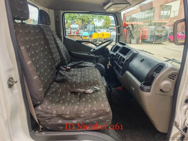 Jinan Bodor CNC Machine Co.,Ltd Jinan Bodor CNC Machine Co.,Ltd Jinan Bodor CNC Machine Co.,Ltd