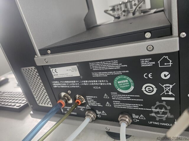 Bollegraaf Recycling Solutions Bollegraaf Recycling Solutions Bollegraaf Recycling Solutions