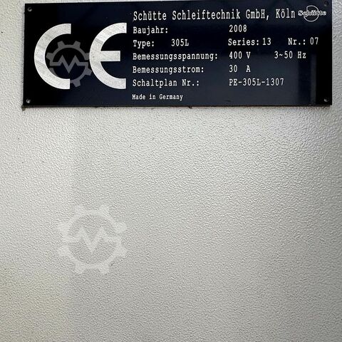 C-METALS nv C-METALS nv C-METALS nv