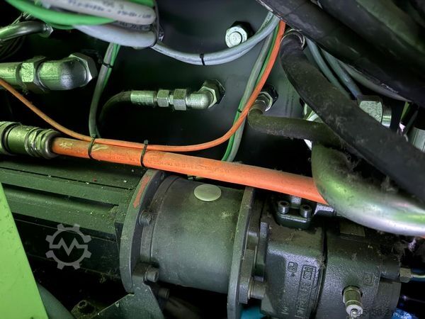 EL-INSTA ENERGO s.r.o. EL-INSTA ENERGO s.r.o. EL-INSTA ENERGO s.r.o.