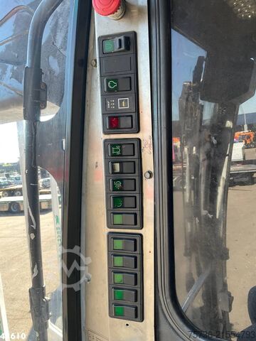 CARBE s.r.o. CARBE s.r.o. CARBE s.r.o.