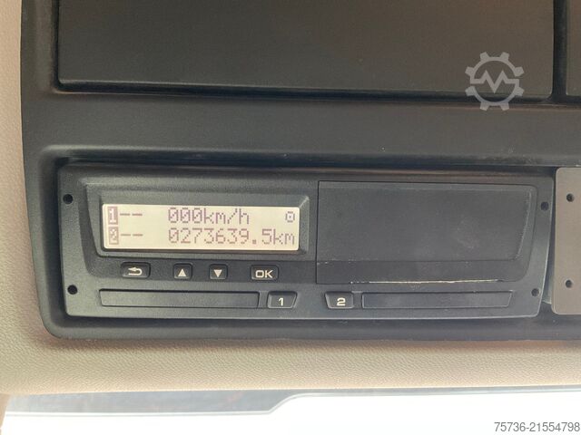 mütek Systemtechnik  Hartmut Müller GmbH mütek Systemtechnik  Hartmut Müller GmbH mütek Systemtechnik  Hartmut Müller GmbH