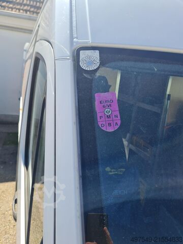 Omega Design Solutions UK Ltd Omega Design Solutions UK Ltd Omega Design Solutions UK Ltd