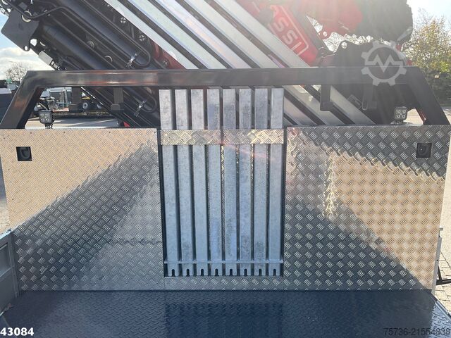 Absaugwelt24 GmbH Absaugwelt24 GmbH Absaugwelt24 GmbH