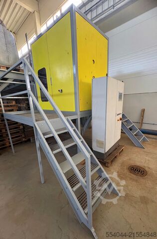 Dellschau Bauhandel und Recyclingbedarf GmbH Dellschau Bauhandel und Recyclingbedarf GmbH Dellschau Bauhandel und Recyclingbedarf GmbH