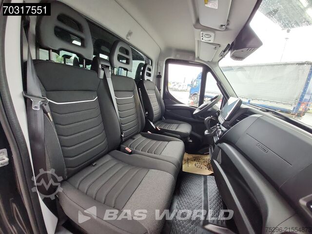 Rodenbach + Wolf GmbH+Co.KG Rodenbach + Wolf GmbH+Co.KG Rodenbach + Wolf GmbH+Co.KG