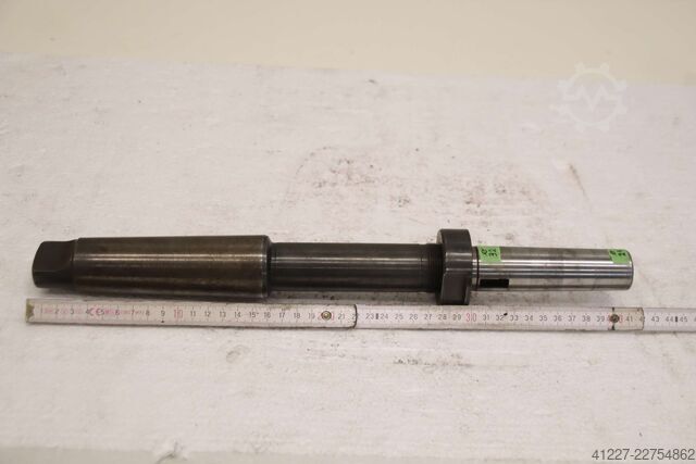 Adapterholdere for brotsjer, 4 stk. Kämpf MK5