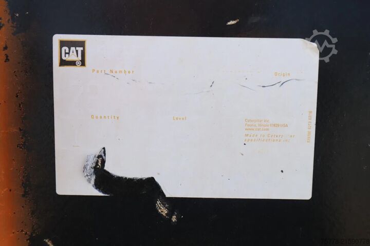 I&A Selvidis Oe I&A Selvidis Oe I&A Selvidis Oe