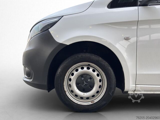 Komplett Konzept Verwertungs GmbH Komplett Konzept Verwertungs GmbH Komplett Konzept Verwertungs GmbH