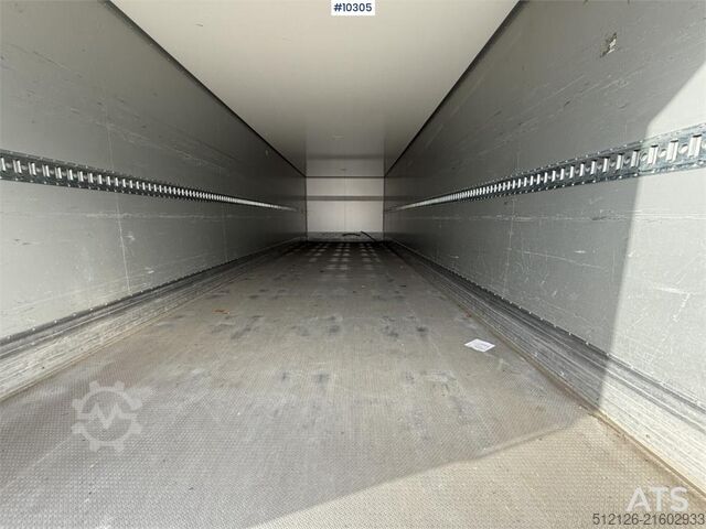 Kastelec Lado S.p. Kastelec Lado S.p. Kastelec Lado S.p.