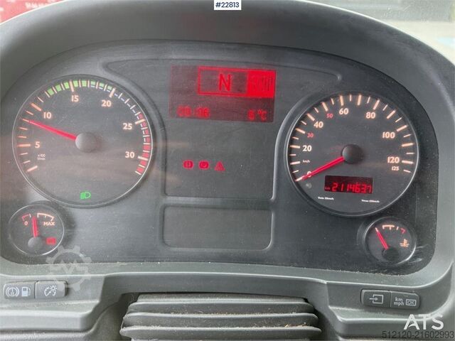 Requip tech Sp. zo.o. Sp.K. Requip tech Sp. zo.o. Sp.K. Requip tech Sp. zo.o. Sp.K.