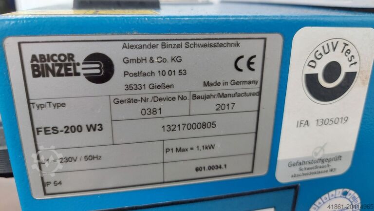 Pin Outlet Pin Outlet Pin Outlet