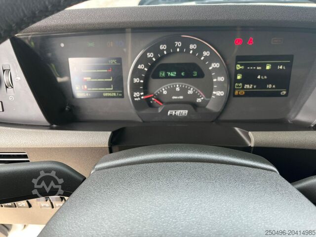 ENT GmbH ENT GmbH ENT GmbH