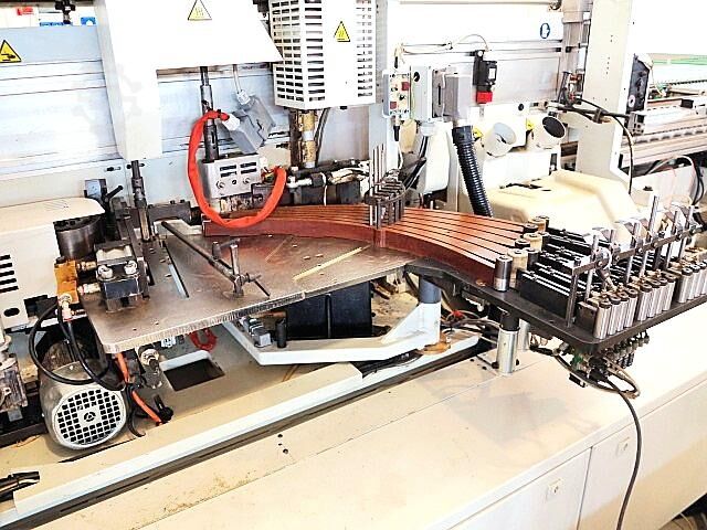Nadomestni znak BIESSE STREAM B1 7.0