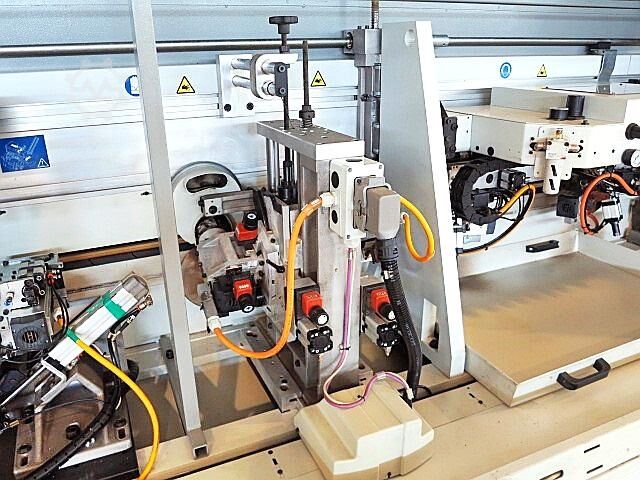 Nadomestni znak BIESSE STREAM B1 7.0