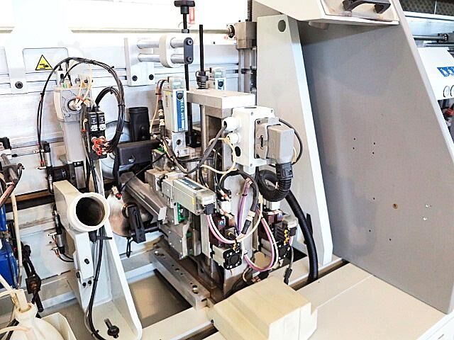 Nadomestni znak BIESSE STREAM B1 7.0