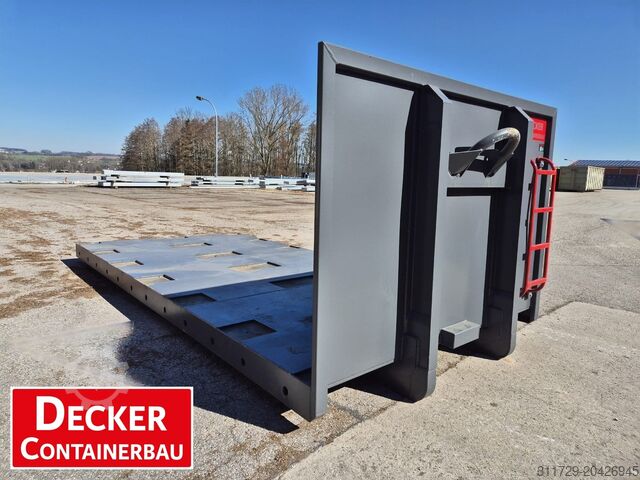 Singer Regale & Hallenbau GmbH & Co. KG Singer Regale & Hallenbau GmbH & Co. KG Singer Regale & Hallenbau GmbH & Co. KG