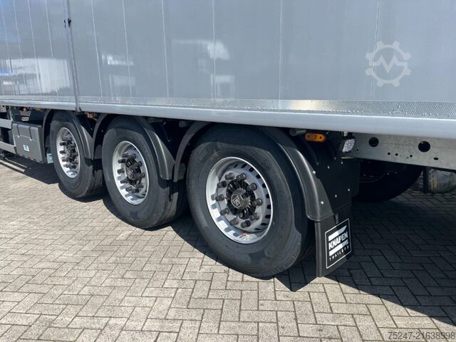 Syntek GmbH Syntek GmbH Syntek GmbH