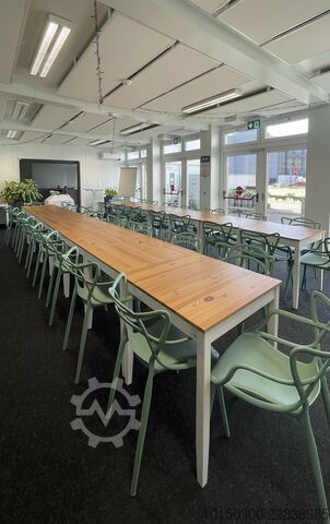 Plastico Trading GmbH & Co. Kommanditgesellschaft Plastico Trading GmbH & Co. Kommanditgesellschaft Plastico Trading GmbH & Co. Kommanditgesellschaft
