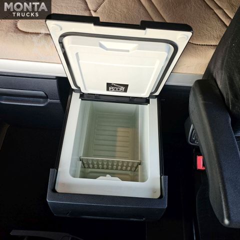 Wechselfahrgestell LKW MERCEDES-BENZ Actros 2540 MP4, Euro 6, Liftachse, AHK, 1.Hand