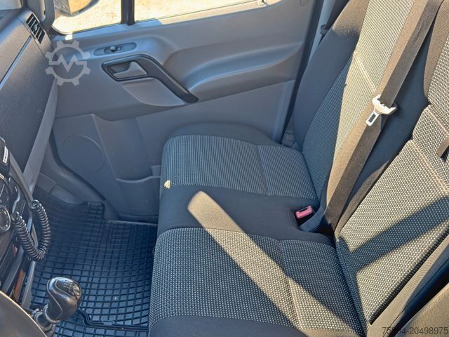 Modurazell GmbH Modurazell GmbH Modurazell GmbH