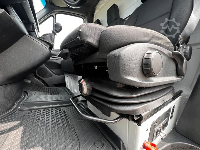 APENCON GmbH APENCON GmbH APENCON GmbH