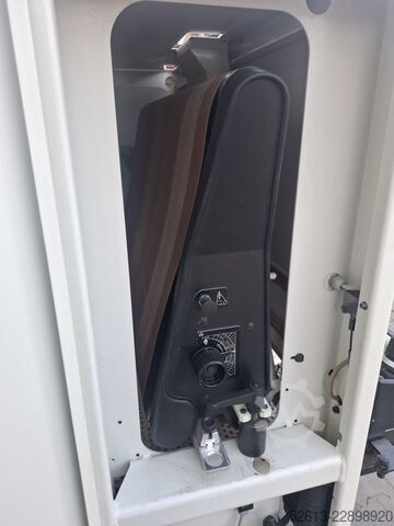 HiMo Elektromotorenhandel GbR HiMo Elektromotorenhandel GbR HiMo Elektromotorenhandel GbR