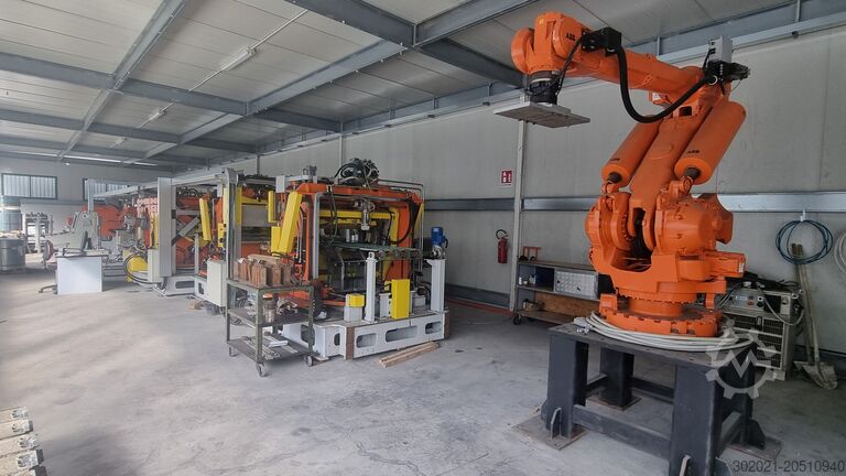 Sheet Metal Working Center – CIMSA CIMSA