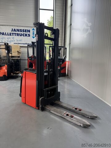 L 14 ap (1173) * TRIPEX FFL !! LINDE L 14 ap ( 1173 ) * TRIPLEX FFL !!