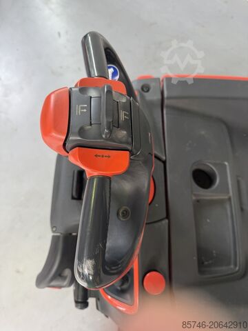 L 14 ap (1173) * TRIPEX FFL !! LINDE L 14 ap ( 1173 ) * TRIPLEX FFL !!