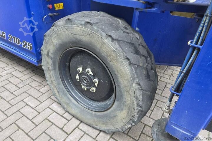 Otto Machine Srl Otto Machine Srl Otto Machine Srl