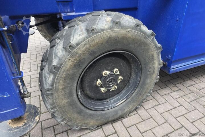 jöma GmbH jöma GmbH jöma GmbH
