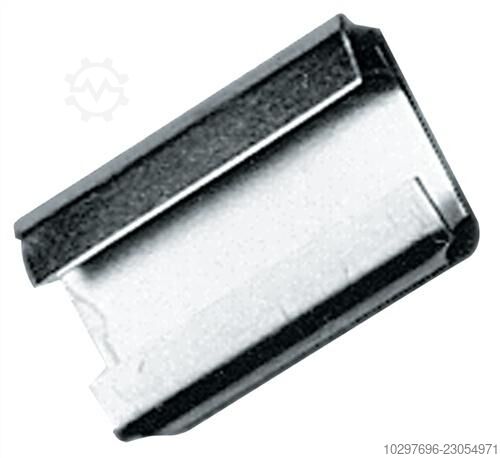 Grosse Mühle Grosse Mühle Grosse Mühle