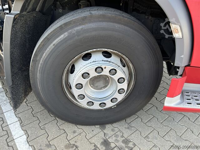 Hoos International Trading Company Hoos International Trading Company Hoos International Trading Company