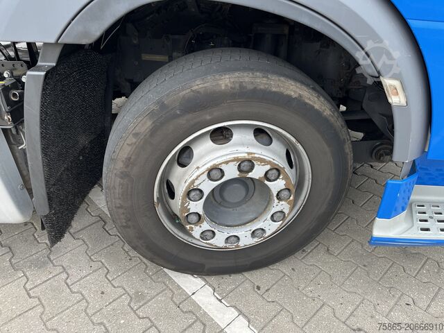 CTR Holztechnik CTR Holztechnik CTR Holztechnik