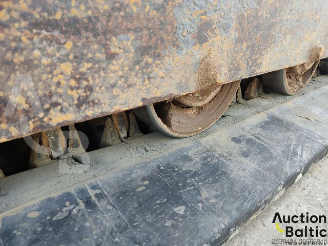 Percy Martin Percy Martin Percy Martin