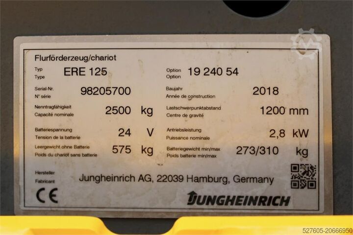 FPS Werkzeugmaschinen GmbH FPS Werkzeugmaschinen GmbH FPS Werkzeugmaschinen GmbH