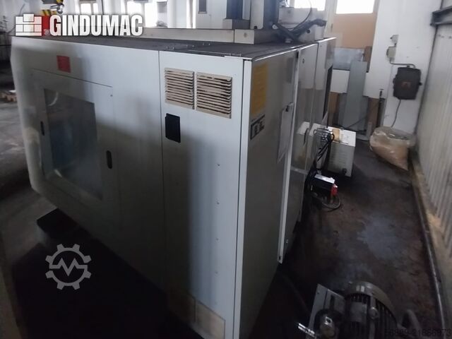 FERMAT VMF 1000 FERMAT VMF 1000