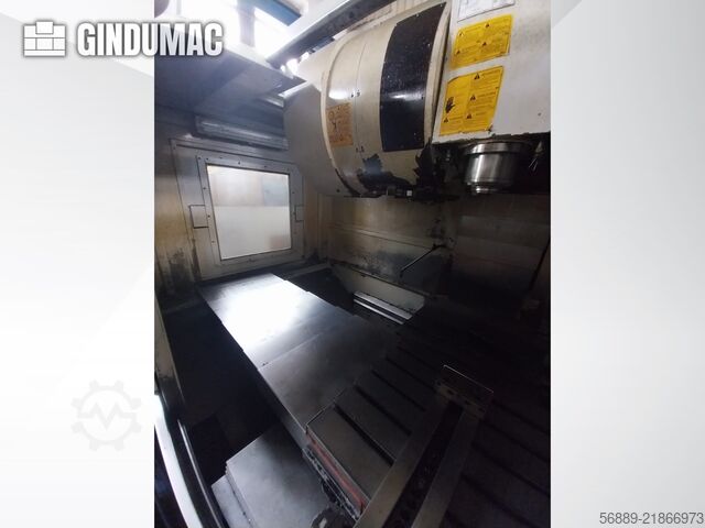 FERMAT VMF 1000 FERMAT VMF 1000