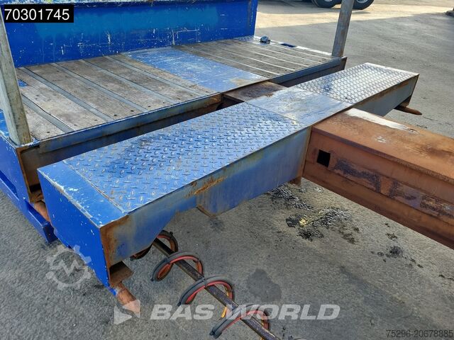 LTG Lagertechnik Gerschütz GmbH LTG Lagertechnik Gerschütz GmbH LTG Lagertechnik Gerschütz GmbH