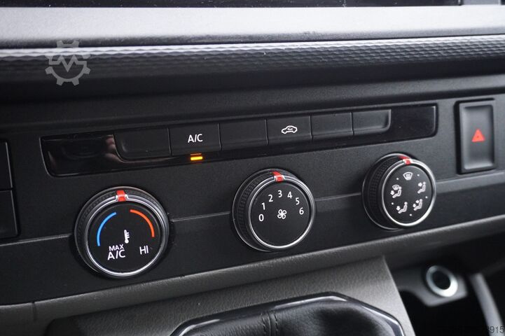 Kola sa kutijama Volkswagen Transporter 2.0 TDI L2 EURO 6 - Airco - PDC - C...