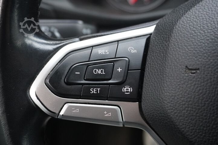 Kola sa kutijama Volkswagen Transporter 2.0 TDI L2 EURO 6 - Airco - PDC - C...