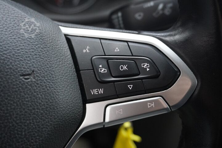 Kola sa kutijama Volkswagen Transporter 2.0 TDI L2 EURO 6 - Airco - PDC - C...